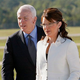 Illustration for article titled So Many Good Ways To Attack McCain-Palin...So Little Time